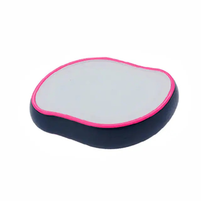 Premium Hair Removal Tool for Smooth Skin