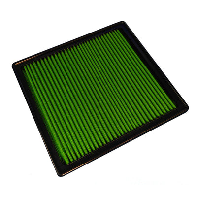 High-Performance Air Filter for 2015-2019 Chevy Colorado & GMC Canyon - Korvel