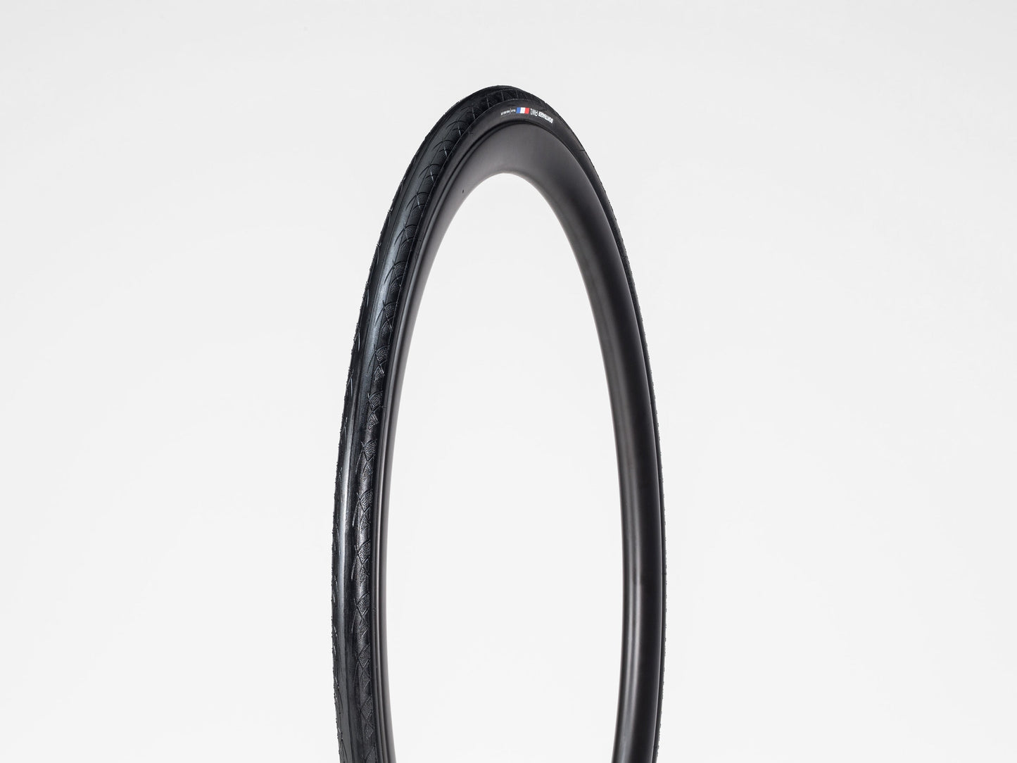Pneu Bontrager AW1 Hard-Case Lite 700x25c