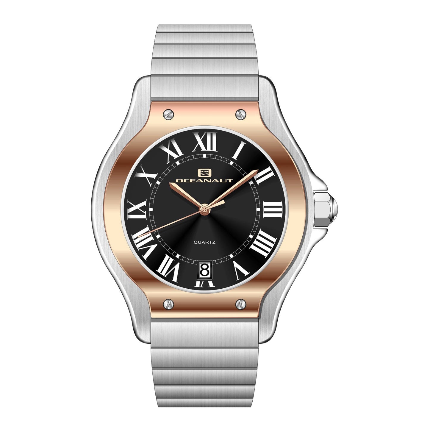 Oceanaut Women's Rayonner Watch