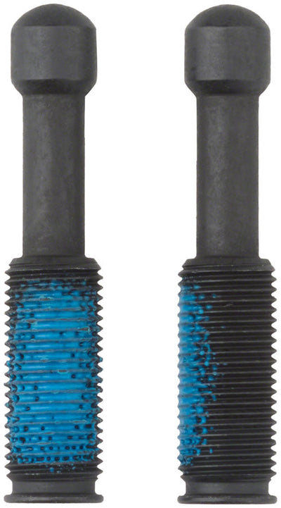 Kit de tige de poussée pour levier de frein SRAM RED eTap AXS - Qty. 2 E1