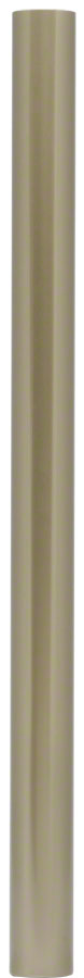 Tube supérieur RockShox 2011-2014 BoXXer à paroi droite gauche
