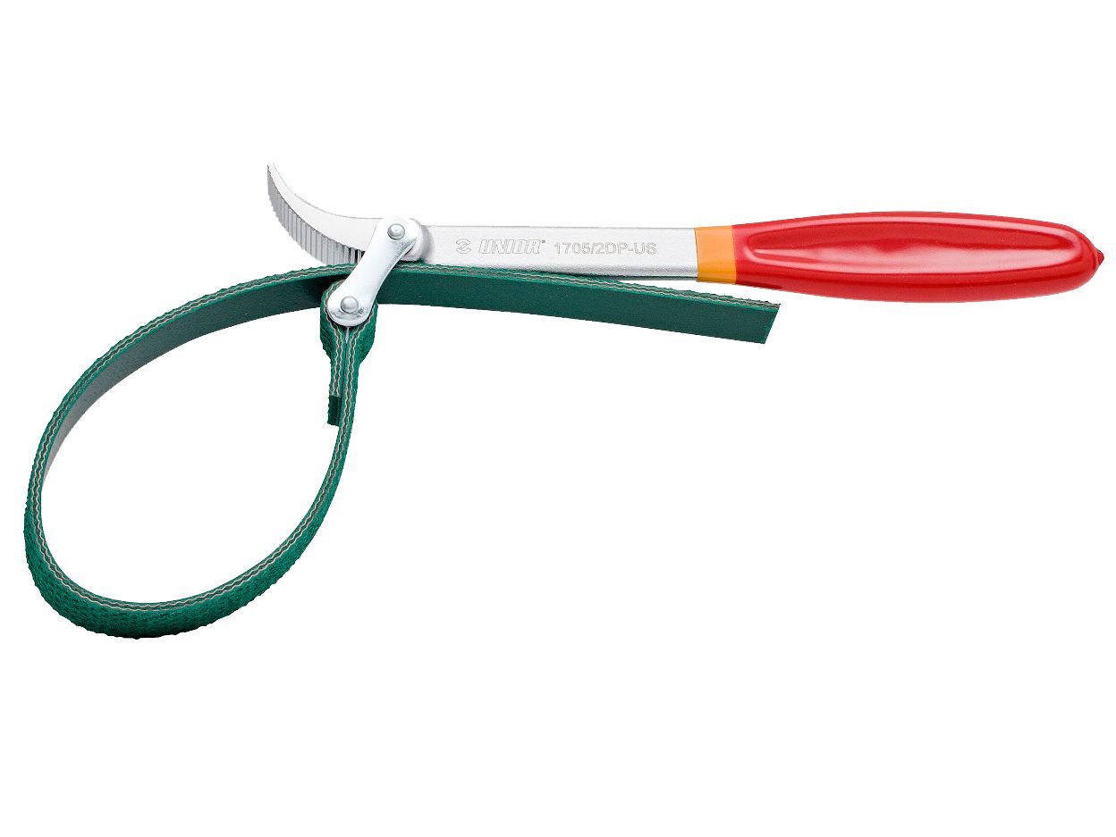 Herramienta de Llave de Correa Premium Unior