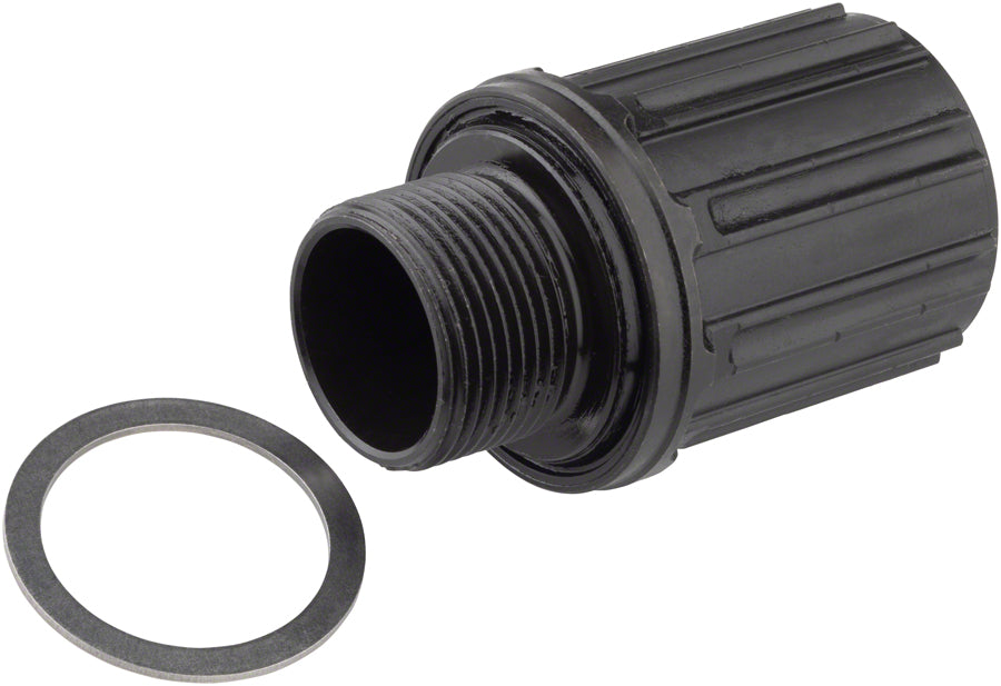 Unité de corps de roue libre Shimano FH-MT400B