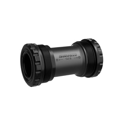 SRAM DUB T47 68mm Soporte de Pedalier Cerámico