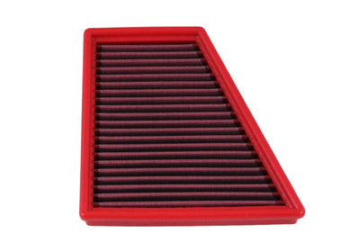High-Performance BMC Air Filter for 2005-2009 Seat Cordoba II 1.4L TDI - Korvel