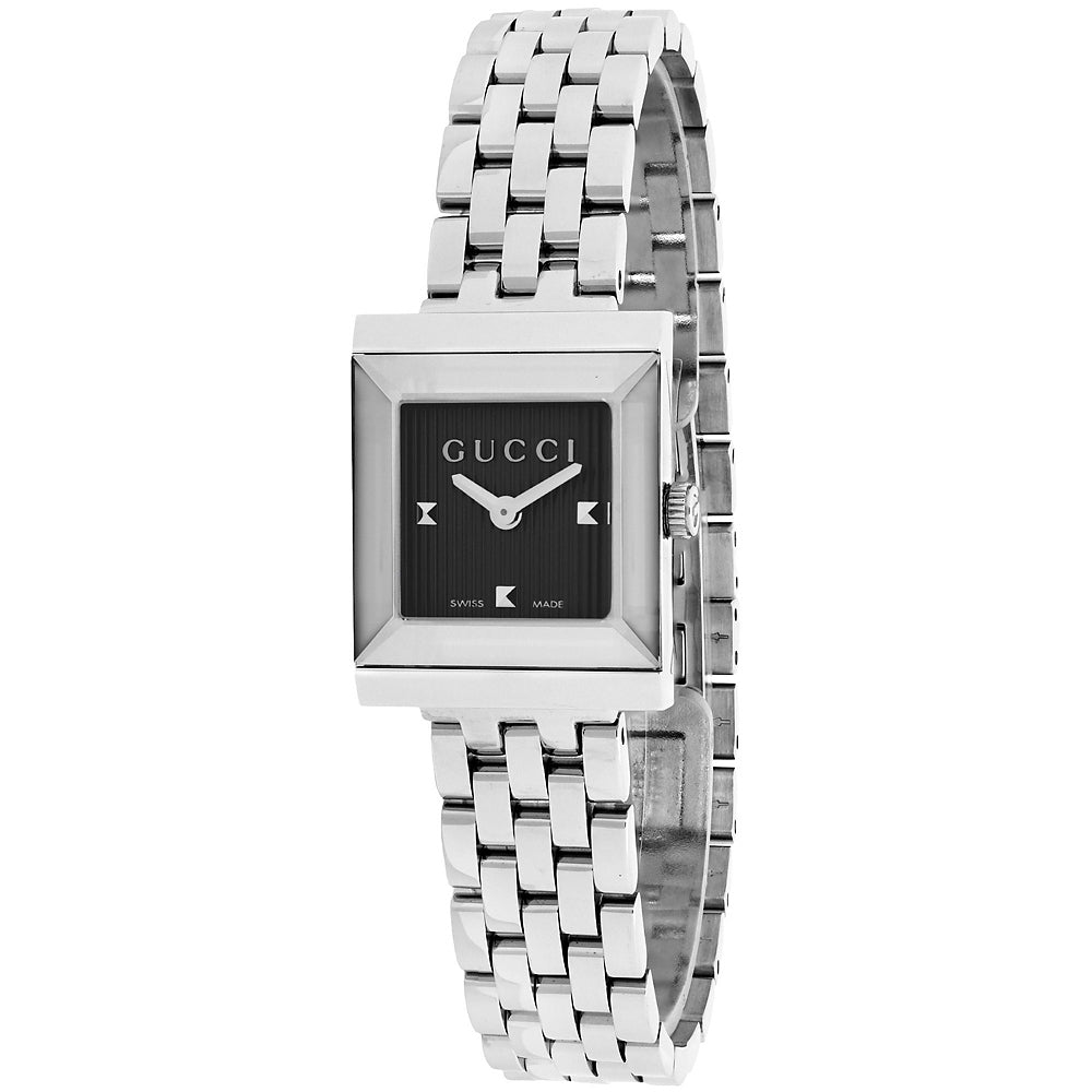 Montre G-Frame pour femme Gucci