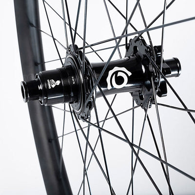Industry Nine Hydra 2 Enduro S Rear Wheel 29''