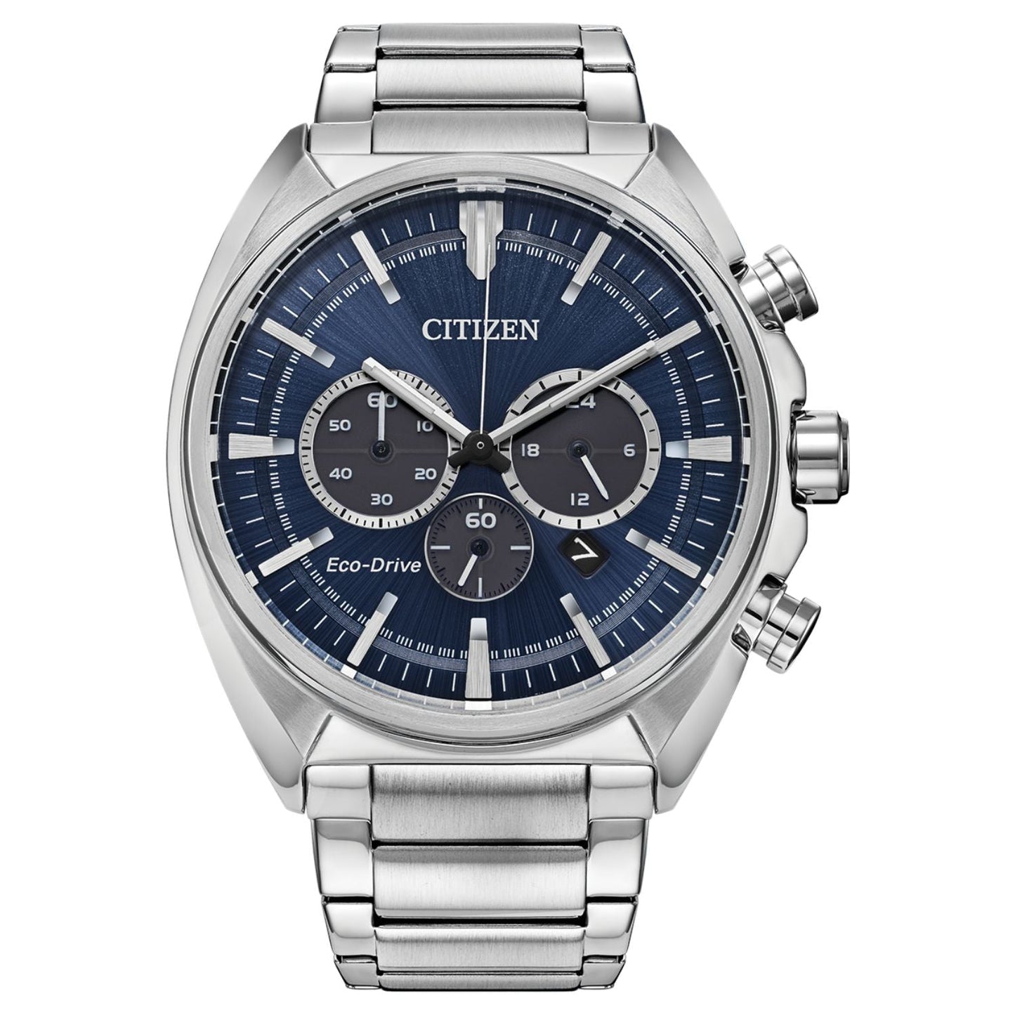 Citizen Men's Weekender Watch