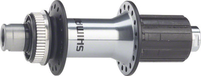 Shimano FH-RS770 Rear Hub - 12 x 142mm Center-Lock HG 11 Road