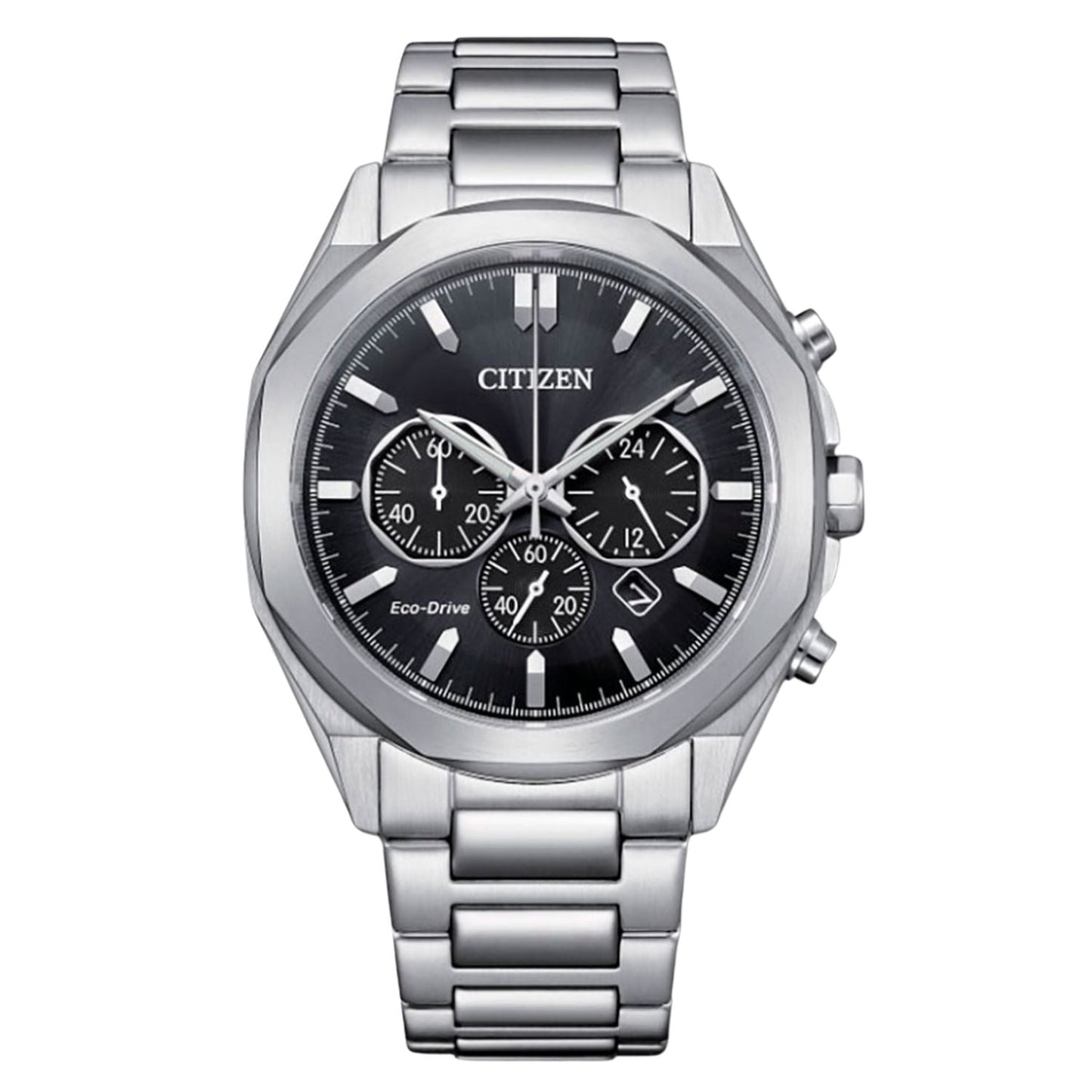 Citizen Men's Metropolitan Watch