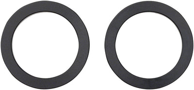 Salsa Main Pivot Spacer Kit - Precision Engineered Suspension Solution