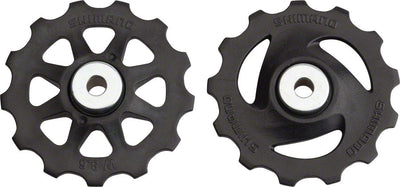 Shimano Altus RD-M280 Tourney 7/8-Speed Rear Derailleur Pulley Set