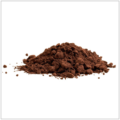 Premium Cacao Powder for Baking and Cooking