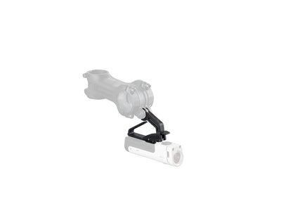 Soporte de Luz MTB Ion Blendr de Bontrager