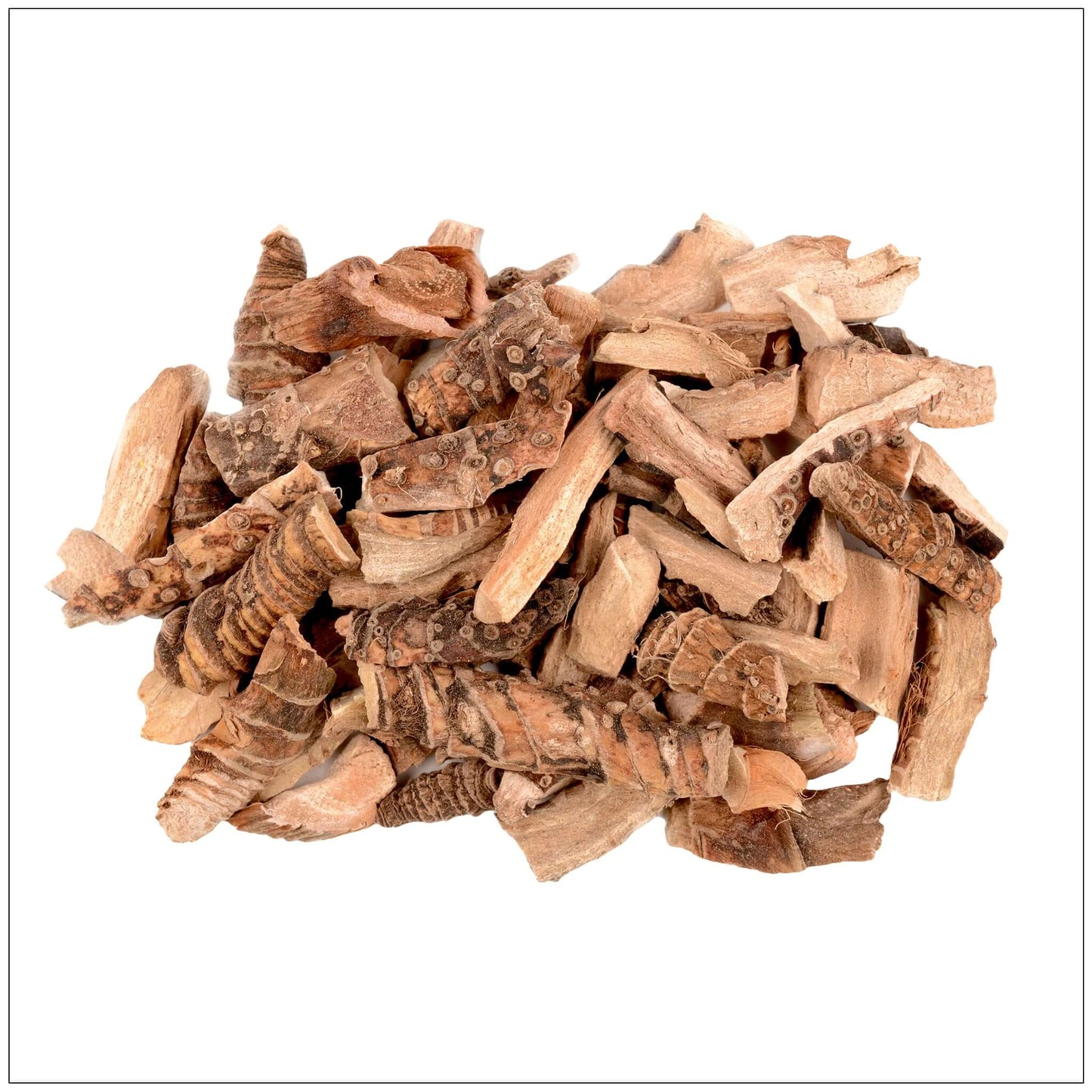 Especia Premium de Raíz de Calamus