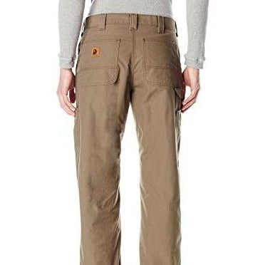 Brown Thin Carpenter | Carhartt - Korvel