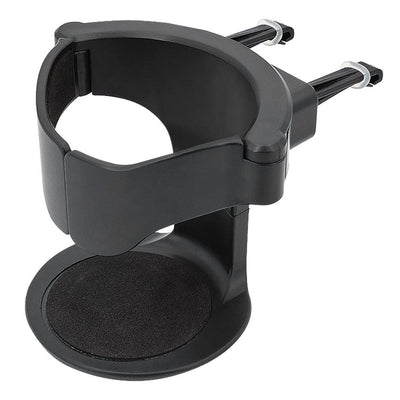 Adjustable Car Cup Holder for Air Vent - Universal Beverage Organizer