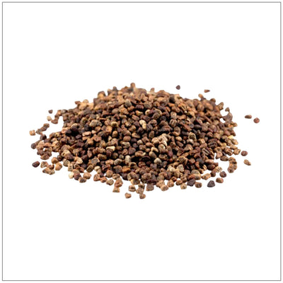 Semillas de Cardamomo Premium para la Excelencia Culinaria