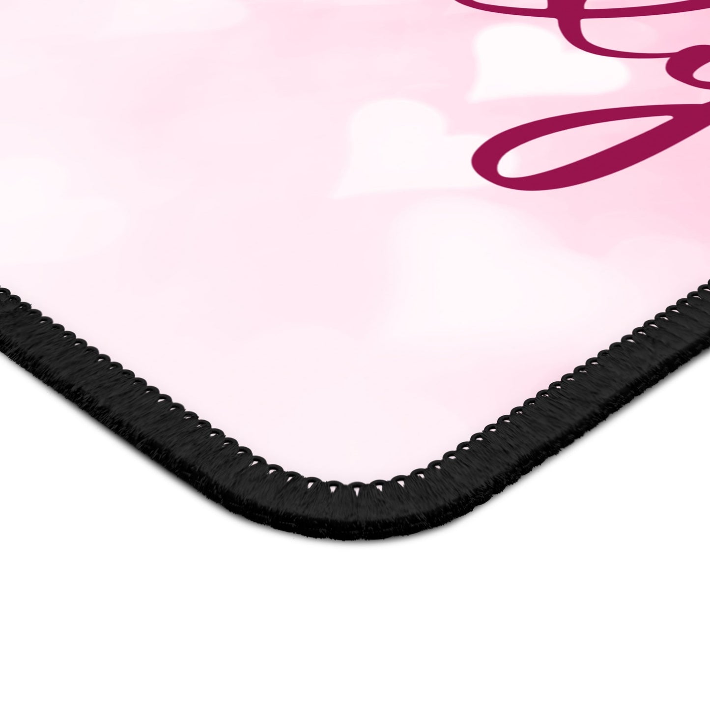 Purr-fect Gaming Mouse Pad for Cat Lovers and Enthusiasts - Korvel