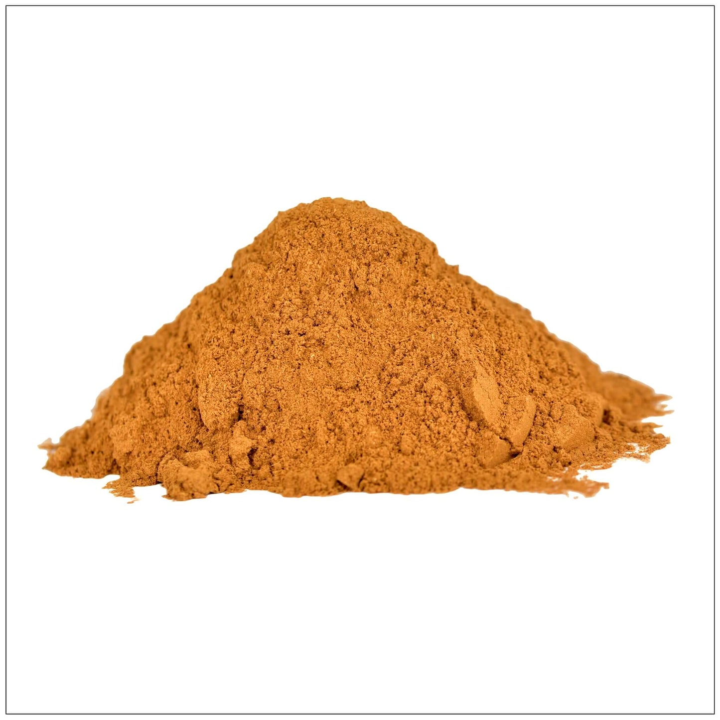 Cat's Claw Powder - Korvel