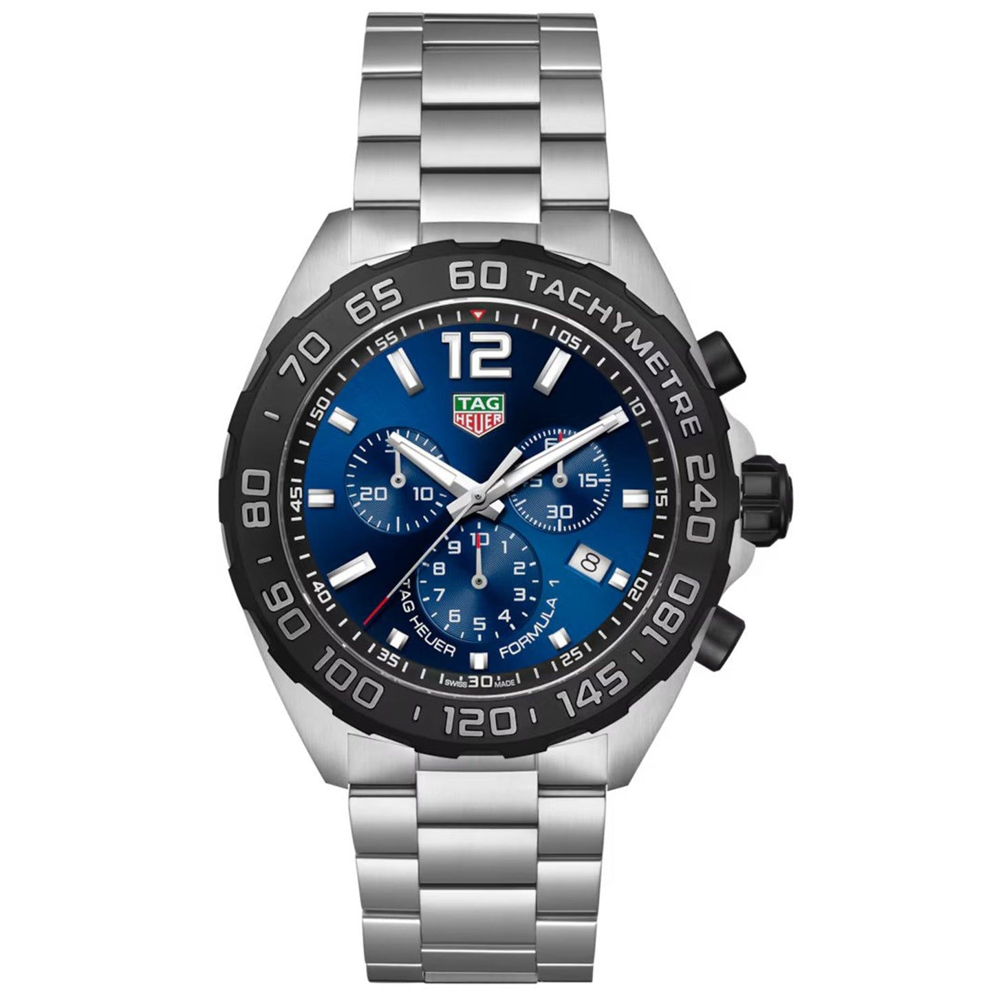 Reloj Tag Heuer Fórmula 1 para Hombre