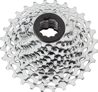 Cassette SRAM PG-1130 - 11 Velocidades 11-28t Plata