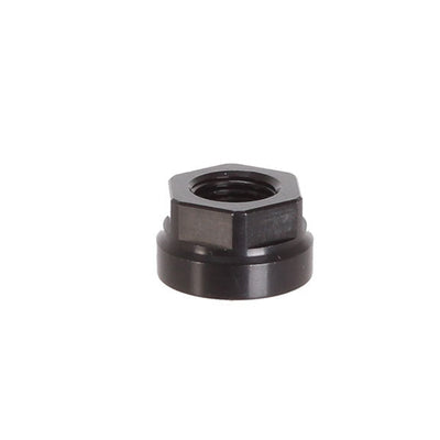 Fox Shox Bottom Nut for 34mm, 36mm, 40mm Forks