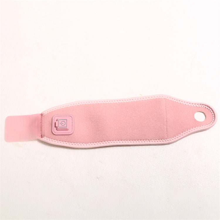 Electric Heating Hand Strap - Premium Wrist Protector