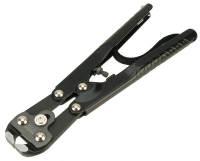 Hozan Spoke Cutter C-216 - Precision Bicycle Tool