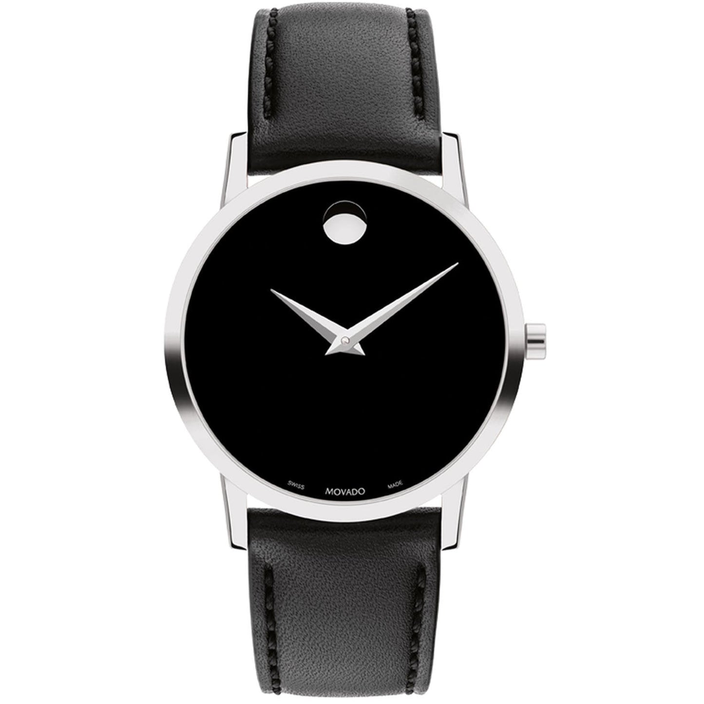Reloj Clásico Museum de Movado para Mujer