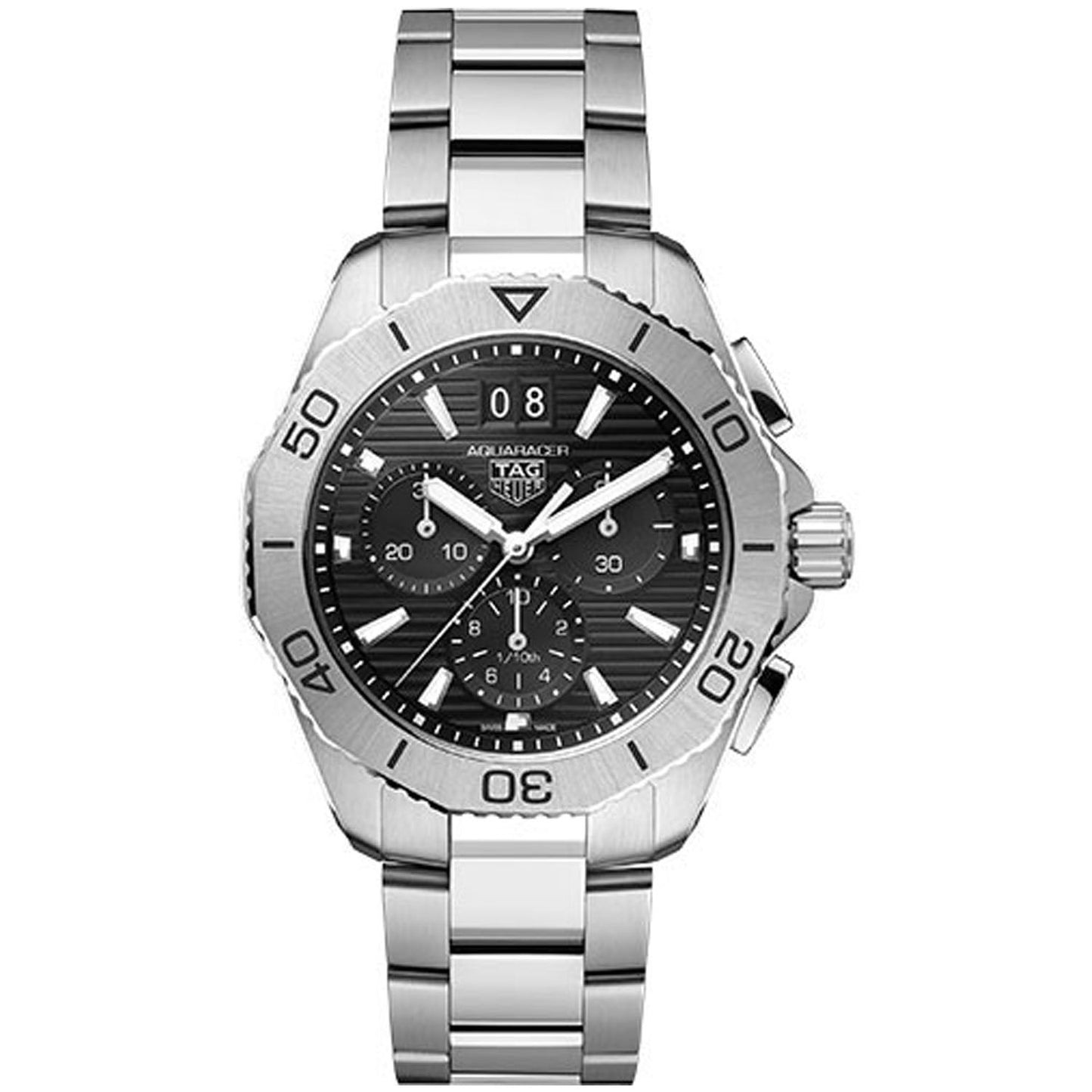 Reloj Tag Heuer Aquaracer para Hombre