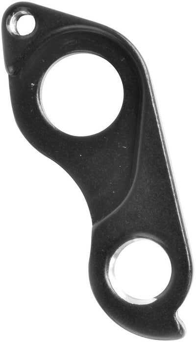 Soporte de Desviador Wheels Manufacturing 346