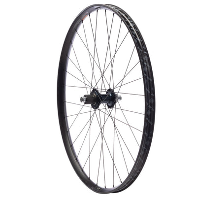 Shimano SLX / WTB ST i30 29" Rear Wheel - Premium Performance