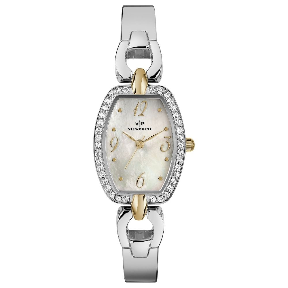 Reloj Timex Women's Viewpoint