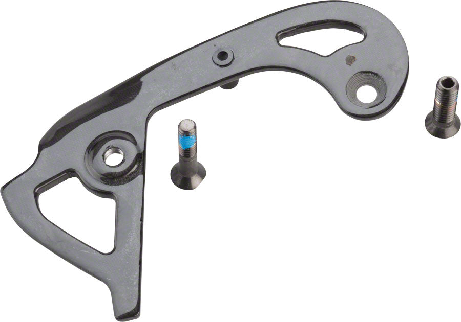 SRAM Red Inner Rear Derailleur Cage Kit with Pulley Bolts