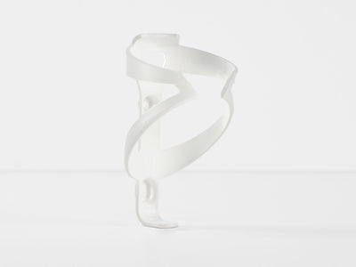 Trek Elite Ocean Recycled Plastic White Cage