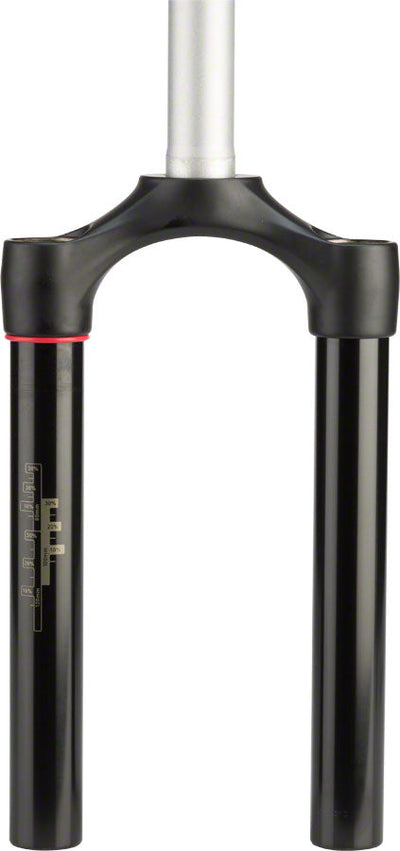 RockShox CSU 2013-2016 SID/Reba Solo Air 29" Fork Assembly