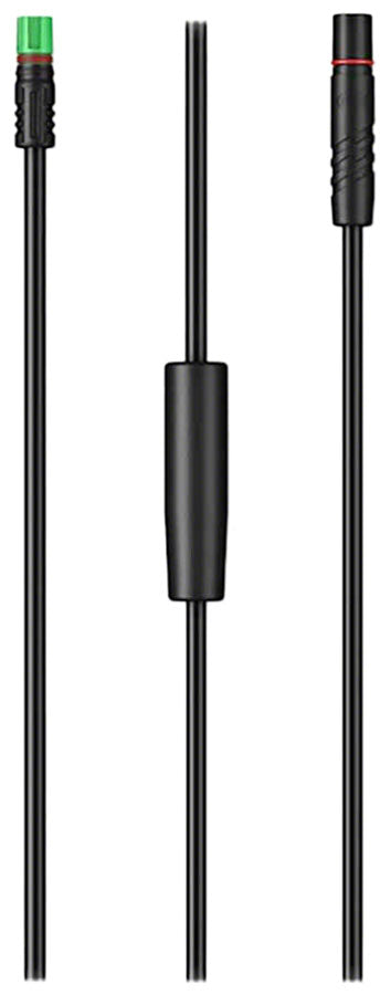 Cable de Montaje de Alimentación Garmin - Compatible con eRTL615 1100mm