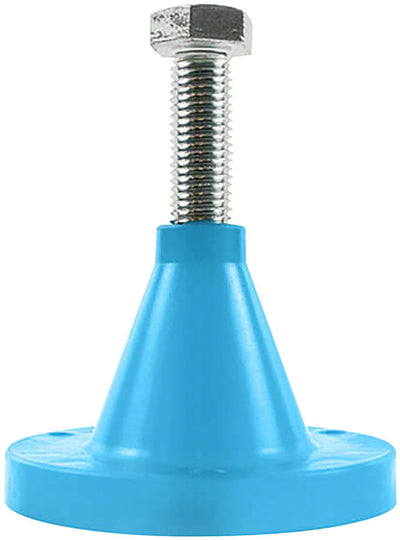 Tacx NEO 2 Disc Extractor Tool
