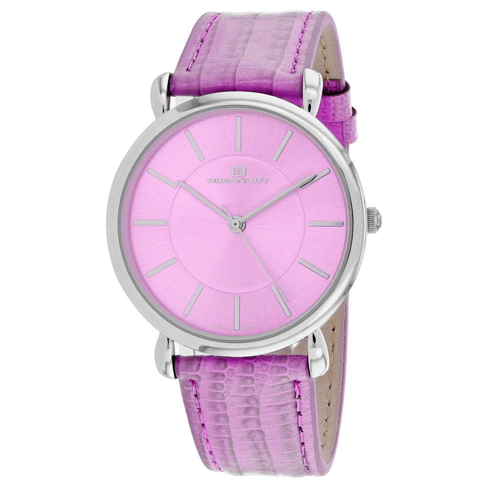 Oceanaut Women's Alma Watch