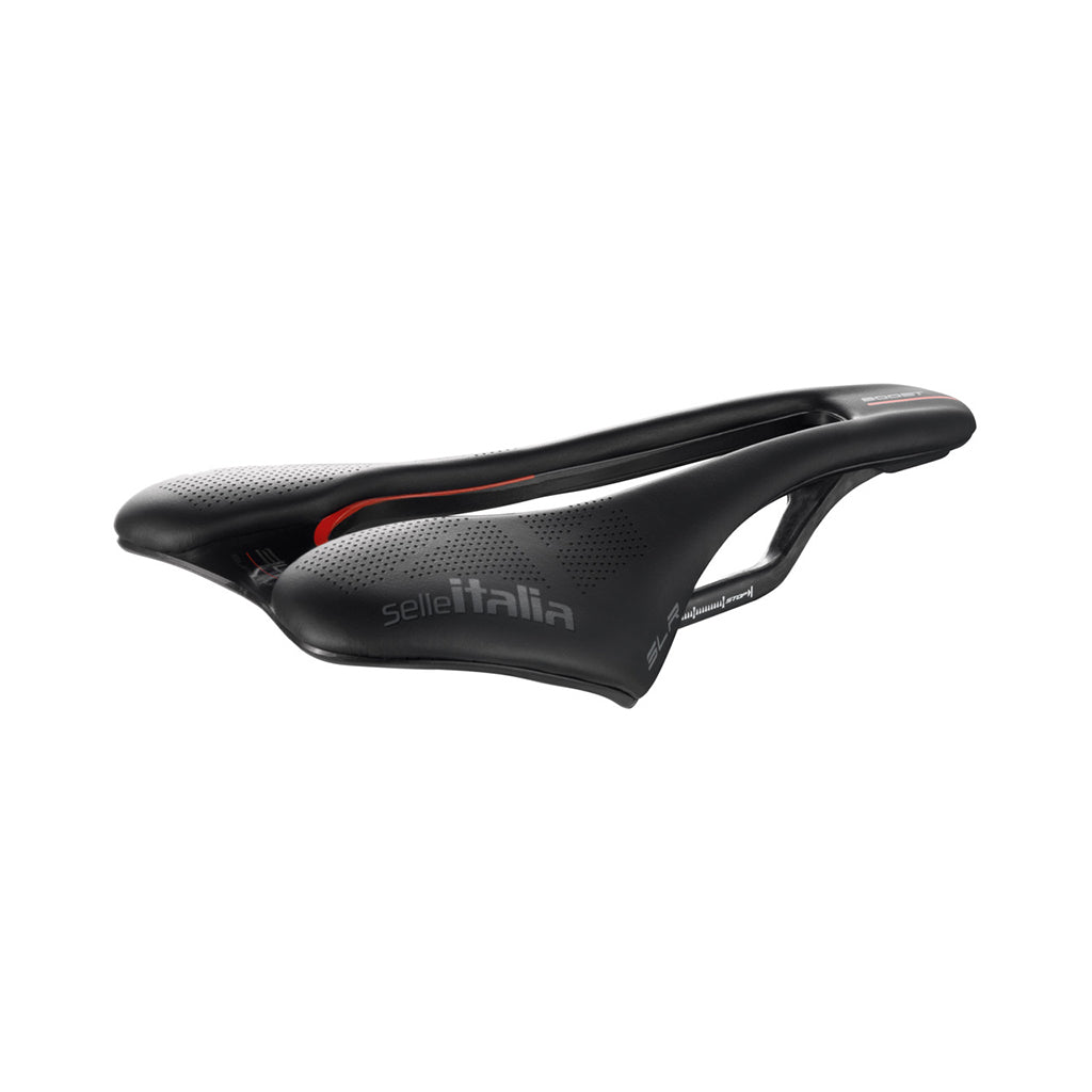 Selle Italia SLR Boost Kit Carbonio S3 Selle