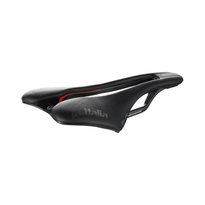 Selle Italia SLR Boost Kit Carbonio L3 Saddle