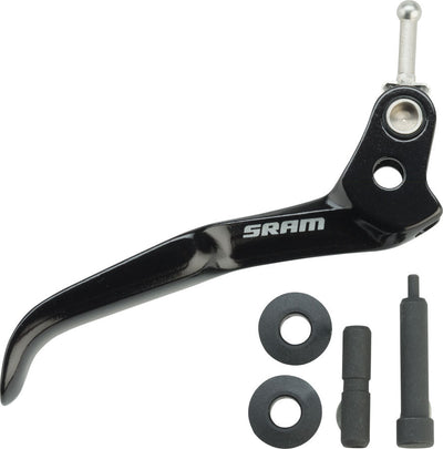 Conjunto de palanca de aluminio SRAM Level TLM