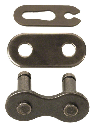 KMC 415H Master Link - Premium Single Speed Chain Connector