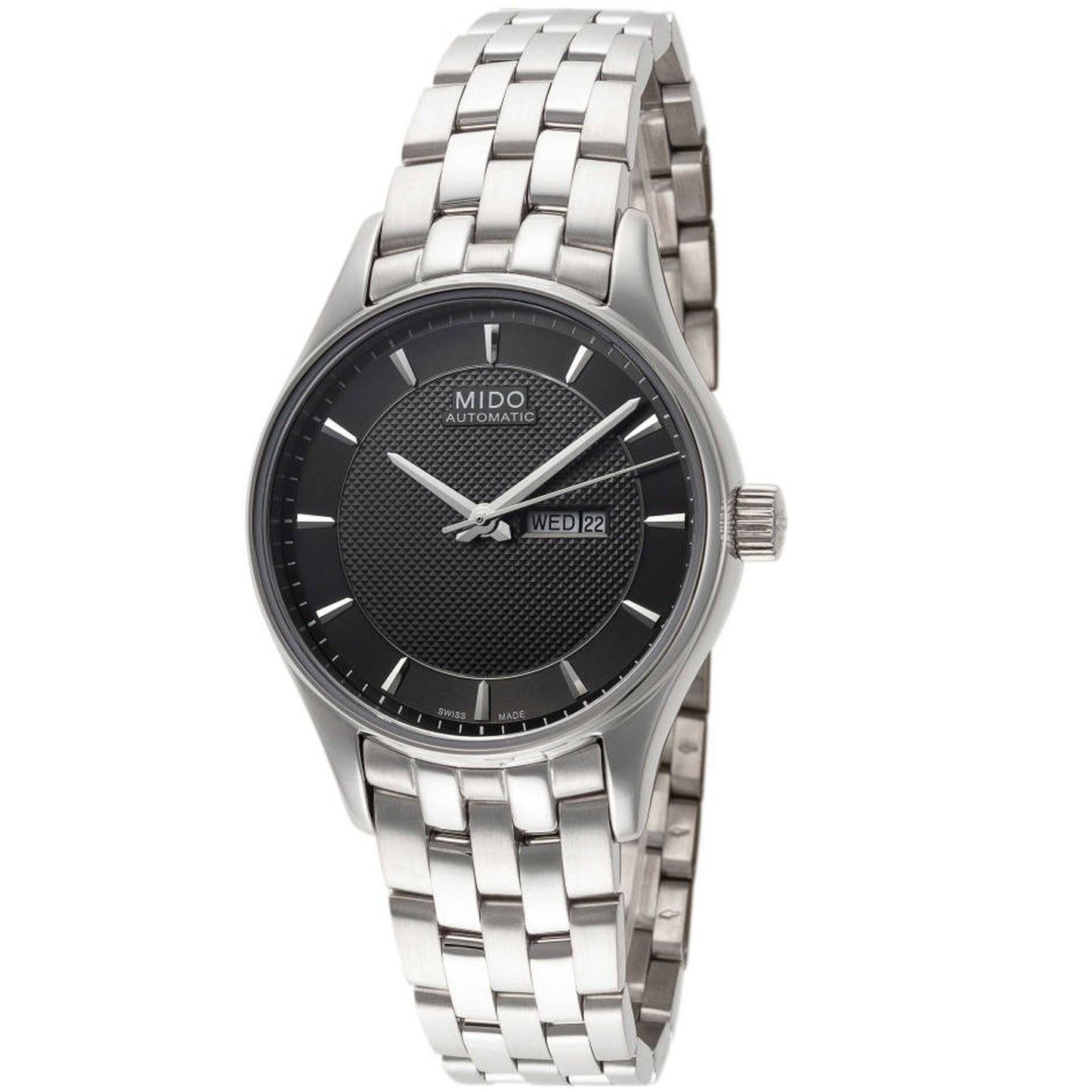Mido Women's Belluna Automatic Watch