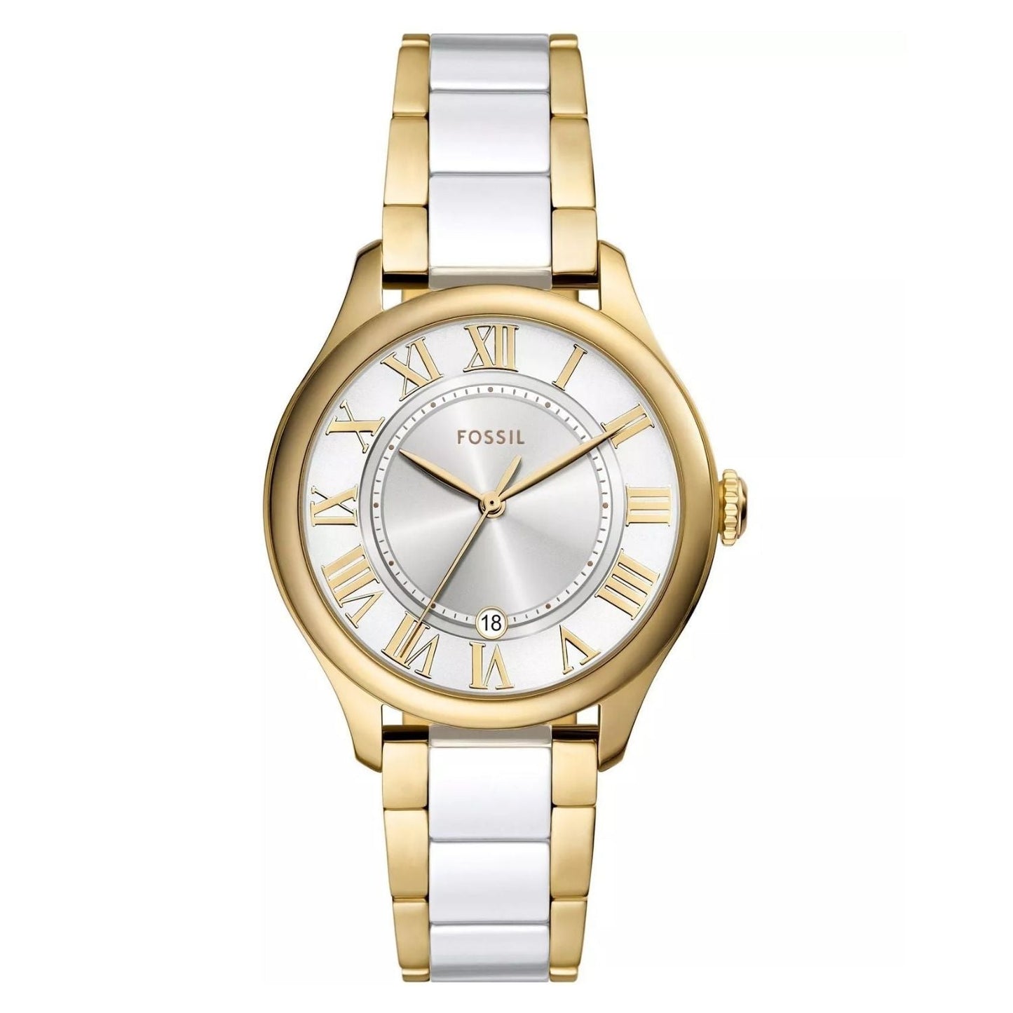 Reloj Fossil para Mujer Gilmore