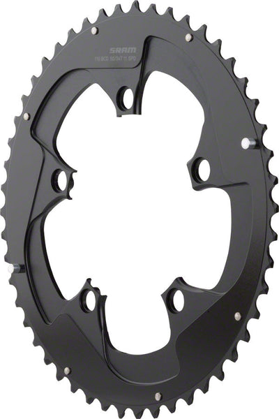 Chaîne SRAM Red 22 50T x 110mm BCD YAW