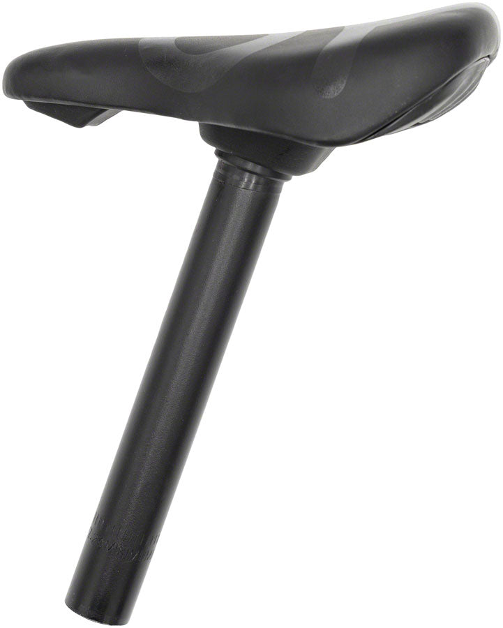 Silla de montaña Dirt Hero para niños Ride Shotgun