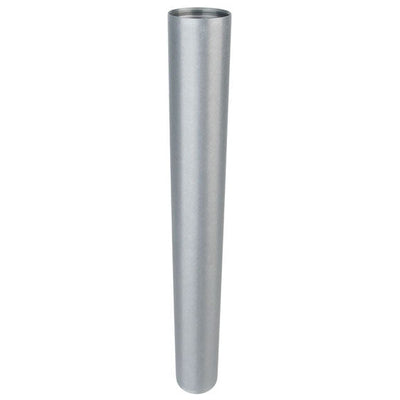 RockShox U-Turn Air Tube for Reba (2009-2011)